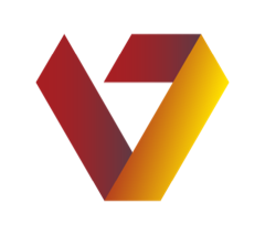 Vibe Podcast by Viva
